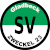 logo of SV Zweckel