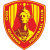 logo of Edo Queens FC