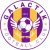 logo of Galactik FC