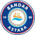 logo of Bandar Astara FC