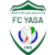 logo of FC Yasa