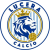 logo of ASD Lucera Calcio