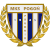 logo of MKS Pogoń Prudnik