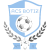 logo of ACS Botiz
