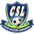logo of CS Longueuil