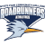 logo of State Fair Roadrunners