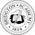 logo of Bridgton Athletics