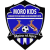 logo of Moro Kids FC