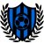 logo of Copco FC