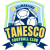 logo of Moro Kids FC