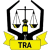 logo of TRA SC