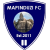 logo of Tunduru Korosho FC