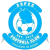 logo of Copco FC