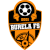 logo of CD Burela FS
