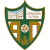 logo of Córdoba Futsal