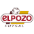logo of AD ElPozo Murcia Costa Cálida FS