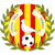logo of FS García