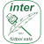 logo of Inter FS