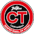 logo of FS Cartagena