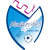 logo of Quesos Hidalgo Manzanares FS