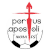logo of Noia FS