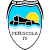 logo of CFS Peñíscola