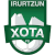 logo of Xota FS
