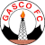 logo of Gasco FC