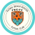 logo of FBS FC