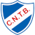 logo of Club Nacional de Football Tampa