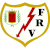logo of Fundación Rayo Vallecano