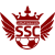 logo of Samanoud SC