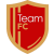 logo of Team FC