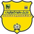logo of Malia SC