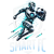 logo of Smart