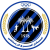 logo of Marg