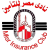 logo of Misr Insurance
