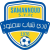 logo of Shabab Samanoud Club