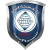 logo of Nasr Export