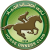 logo of Horse Owners SC