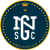 logo of New Giza SC
