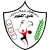 logo of 6th of October