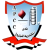 logo of Alexandria Petroleum Club