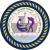 logo of Plastic