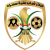 logo of Minyet Saman.