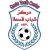 logo of MS Qasta