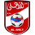 logo of Ahly Mahalla