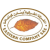 logo of Eastern Comp.