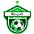 logo of MS Bata