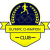 logo of Olympic Champ.